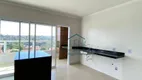 Foto 6 de Apartamento com 2 Quartos à venda, 86m² em Nova Jaguariuna , Jaguariúna