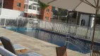 Foto 19 de Apartamento com 2 Quartos à venda, 60m² em Barra da Tijuca, Rio de Janeiro