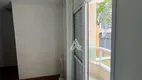 Foto 59 de Apartamento com 2 Quartos à venda, 67m² em Vila Assuncao, Santo André