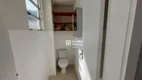 Foto 16 de Apartamento com 3 Quartos à venda, 100m² em Centro, Nova Friburgo