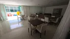 Foto 20 de Apartamento com 2 Quartos à venda, 60m² em Sul (Águas Claras), Brasília