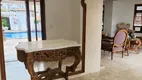 Foto 32 de Casa de Condomínio com 5 Quartos à venda, 560m² em Itaigara, Salvador