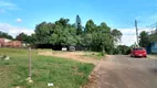 Foto 2 de Lote/Terreno à venda, 1000m² em Chácara Esperia, Piracicaba