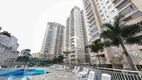 Foto 56 de Apartamento com 3 Quartos à venda, 77m² em Campestre, Santo André