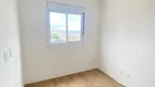 Foto 4 de Apartamento com 2 Quartos à venda, 41m² em Vila Pirituba, São Paulo