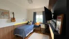 Foto 13 de Apartamento com 3 Quartos à venda, 151m² em Vila Leopoldina, São Paulo