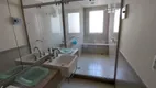 Foto 4 de Apartamento com 2 Quartos à venda, 115m² em Rio Vermelho, Salvador