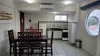 Foto 10 de Apartamento com 1 Quarto à venda, 43m² em Ponta Negra, Natal