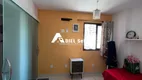 Foto 18 de Apartamento com 3 Quartos à venda, 96m² em Costa Azul, Salvador