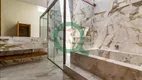 Foto 18 de Casa de Condomínio com 5 Quartos à venda, 1305m² em Condomínio Terras de São José, Itu