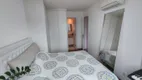 Foto 27 de Apartamento com 2 Quartos à venda, 75m² em Jacarepaguá, Rio de Janeiro