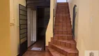 Foto 12 de Casa com 2 Quartos à venda, 190m² em Vila Dom Pedro I, São Paulo