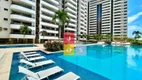 Foto 138 de Apartamento com 3 Quartos à venda, 119m² em Barra da Tijuca, Rio de Janeiro