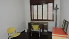 Foto 18 de Apartamento com 3 Quartos para alugar, 109m² em Auxiliadora, Porto Alegre