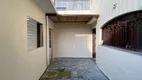 Foto 28 de Casa com 4 Quartos para alugar, 132m² em Vila Universitária, São Paulo
