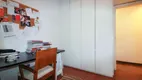 Foto 15 de Apartamento com 3 Quartos à venda, 118m² em Campo Belo, São Paulo