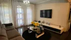 Foto 9 de Apartamento com 3 Quartos à venda, 243m² em Nova Gerti, São Caetano do Sul