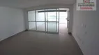 Foto 20 de Cobertura com 3 Quartos à venda, 210m² em Jardim Tejereba , Guarujá