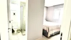 Foto 12 de Apartamento com 2 Quartos à venda, 66m² em Vila Andrade, São Paulo