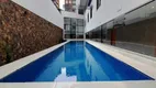 Foto 17 de Cobertura com 2 Quartos à venda, 107m² em Vila Madalena, São Paulo