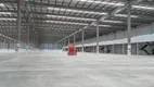 Foto 13 de Galpão/Depósito/Armazém para alugar, 35000m² em Zona Industrial Norte, Joinville