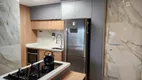 Foto 5 de Apartamento com 3 Quartos à venda, 85m² em Chácara Santo Antônio, São Paulo