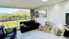 Foto 8 de Cobertura com 5 Quartos à venda, 252m² em Jardim Camburi, Vitória