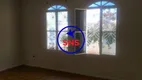 Foto 7 de Casa com 3 Quartos à venda, 200m² em Jardim Chapadão, Campinas