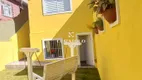 Foto 4 de Casa com 2 Quartos à venda, 76m² em Jardim Alvorada, Santo André