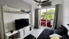Foto 29 de Apartamento com 2 Quartos à venda, 62m² em Centro, Niterói
