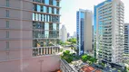 Foto 27 de Apartamento com 2 Quartos à venda, 104m² em Jardim das Acacias, São Paulo