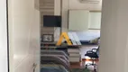 Foto 67 de Casa de Condomínio com 4 Quartos à venda, 441m² em Condominio Angelo Vial, Sorocaba