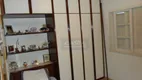 Foto 13 de Sobrado com 4 Quartos à venda, 300m² em Chácara Belenzinho, São Paulo