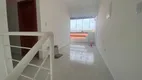 Foto 11 de Sobrado com 3 Quartos à venda, 164m² em Residencial Parque das Palmeiras, Pindamonhangaba