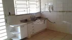 Foto 18 de Sobrado com 2 Quartos à venda, 213m² em Jardim Mosteiro, Ribeirão Preto