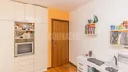 Foto 9 de Apartamento com 3 Quartos à venda, 136m² em Rio Branco, Porto Alegre