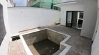 Foto 16 de Casa de Condomínio com 3 Quartos à venda, 150m² em Parque Residencial Itapeti, Mogi das Cruzes