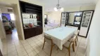Foto 4 de Apartamento com 4 Quartos à venda, 148m² em Boa Viagem, Recife