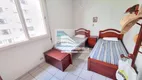 Foto 17 de Apartamento com 4 Quartos à venda, 120m² em Pitangueiras, Guarujá