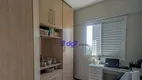 Foto 9 de Apartamento com 2 Quartos à venda, 59m² em Butantã, São Paulo