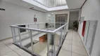 Foto 18 de Apartamento com 2 Quartos à venda, 71m² em Ribeirão da Ilha, Florianópolis