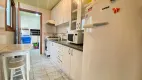 Foto 9 de Apartamento com 2 Quartos à venda, 80m² em Zona Nova, Capão da Canoa