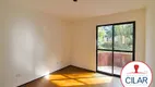 Foto 12 de Casa de Condomínio com 3 Quartos para alugar, 102m² em Mossunguê, Curitiba