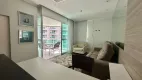 Foto 14 de Apartamento com 1 Quarto à venda, 52m² em Barra da Tijuca, Rio de Janeiro