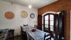 Foto 9 de Casa com 3 Quartos à venda, 280m² em Cibratel II, Itanhaém