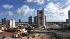 Foto 5 de Apartamento com 2 Quartos à venda, 65m² em Atalaia, Aracaju