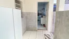 Foto 22 de Casa com 4 Quartos à venda, 305m² em Jardim Universitario, Maringá