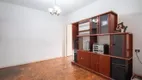 Foto 2 de Casa com 3 Quartos à venda, 160m² em Bela Vista, Osasco