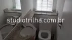 Foto 10 de Casa de Condomínio com 2 Quartos à venda, 154m² em Ponta da Sela, Ilhabela