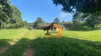 Foto 10 de Lote/Terreno para alugar, 12200m² em Moenda, Itatiba